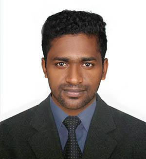Team Image