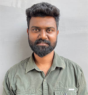 Team Image